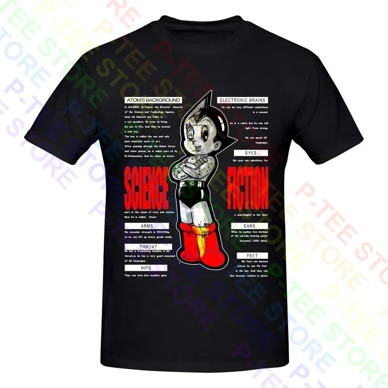 3D Printing Hologram - Evintage Astro Boy Mighty Atom 3D