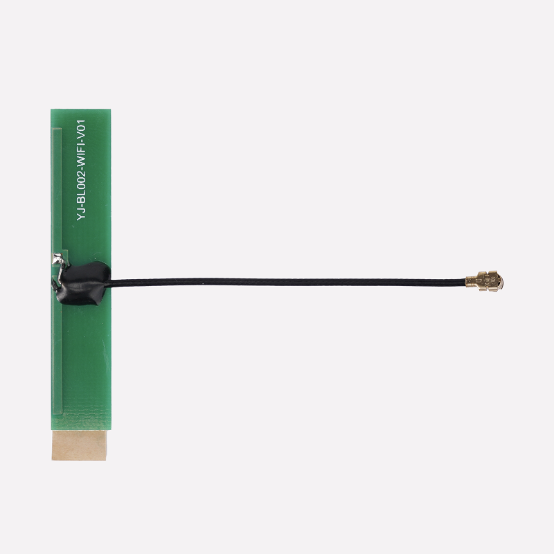 3D Printing Laboratory - WIFI antenna Wire Cable Enhance wireless