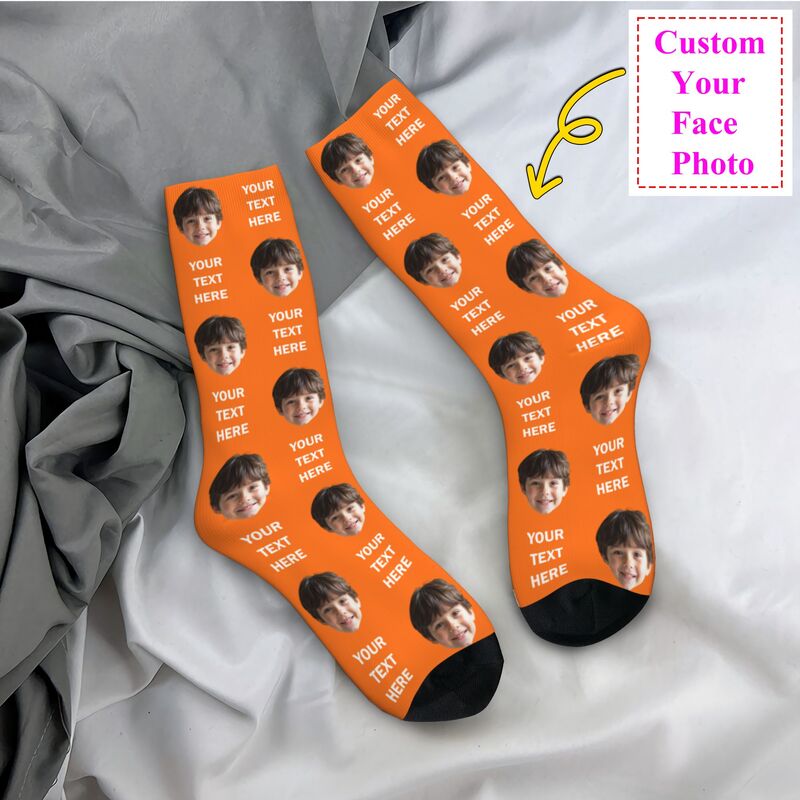 Personalized Photo Text Custom – обзор и цена 3D Printing Youtube