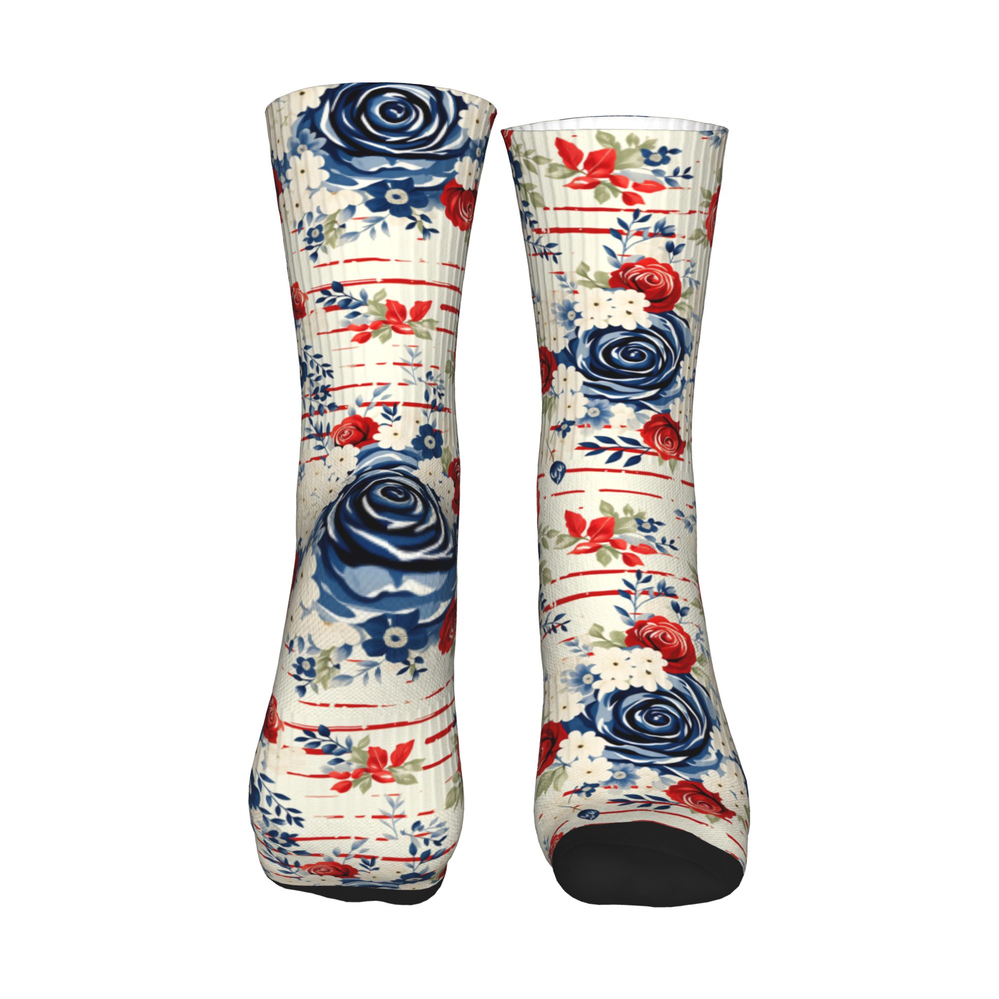 Fashion Patriotic Rose Floral  – обзор и цена 3D Printing Youtube
