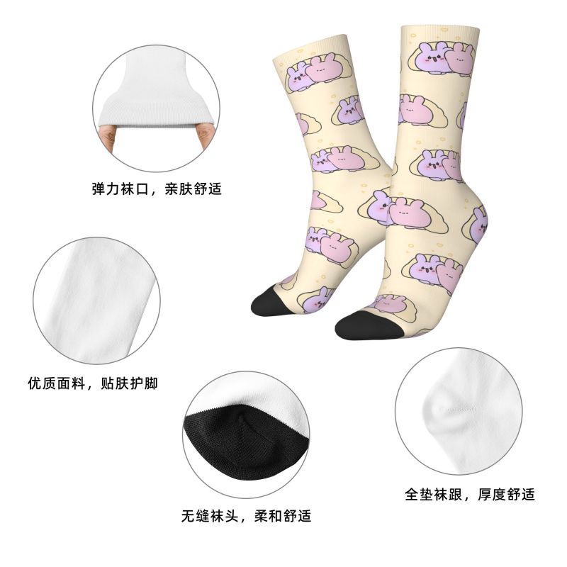 Custom Harajuku Asamimichan So – обзор и цена 3D Printing Youtube
