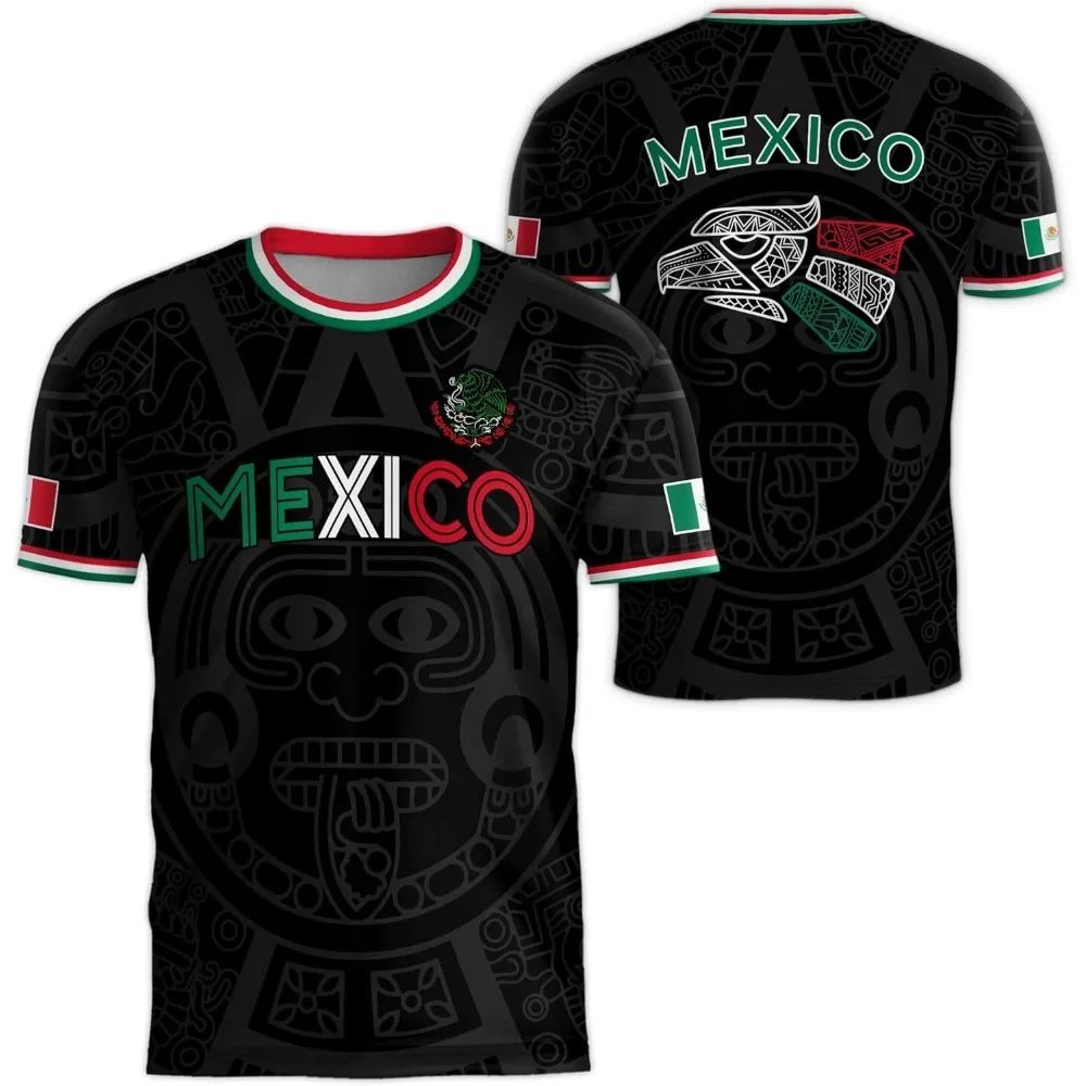 2026 Mexico National Flag Prin – обзор и цена 3D Printing Services