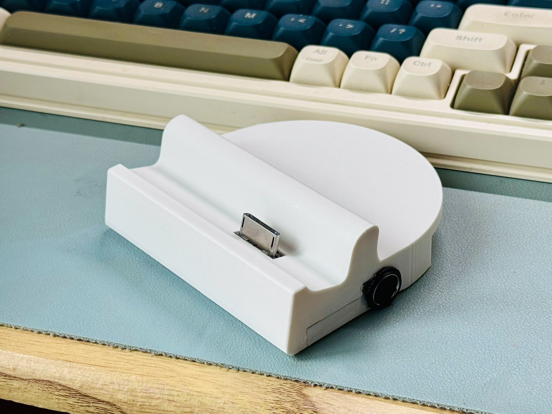 PSP Go Video Output Dock with  – обзор и цена 3D Printing Videos