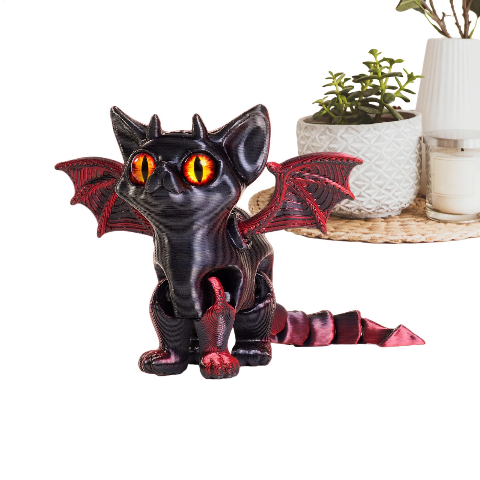3D Printing Animal 3D Printing – обзор и цена 3D Printing Idea