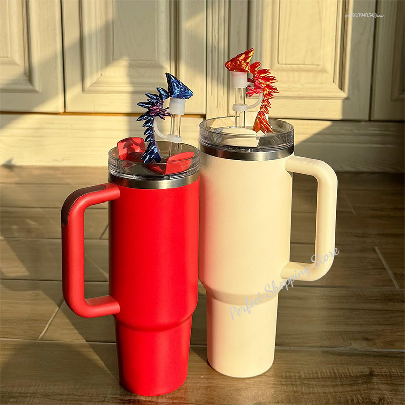 3d Printed Mini Dragon Straw C – обзор и цена 3D Printing Laboratory