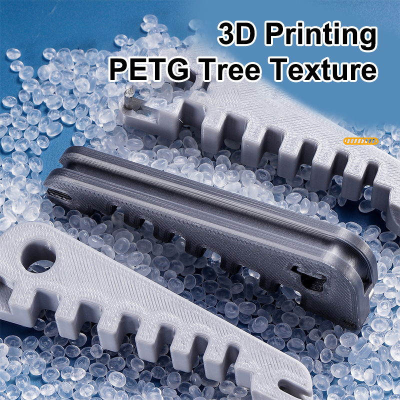 3D Print Multi-function Eyegla – обзор и цена 3D Printing Steel