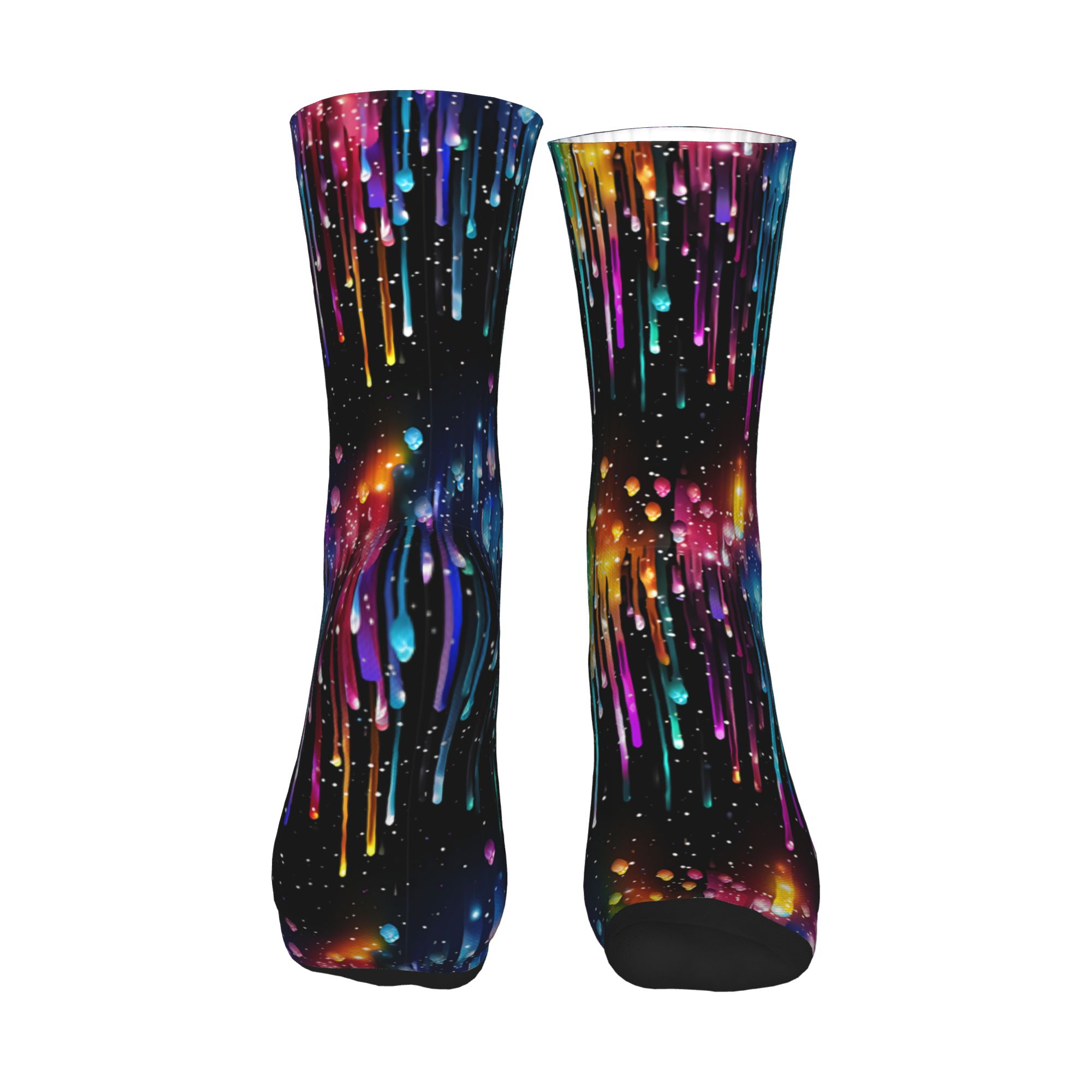 Cute Men's Dripping Rainbow Li – обзор и цена 3D Printing Youtube