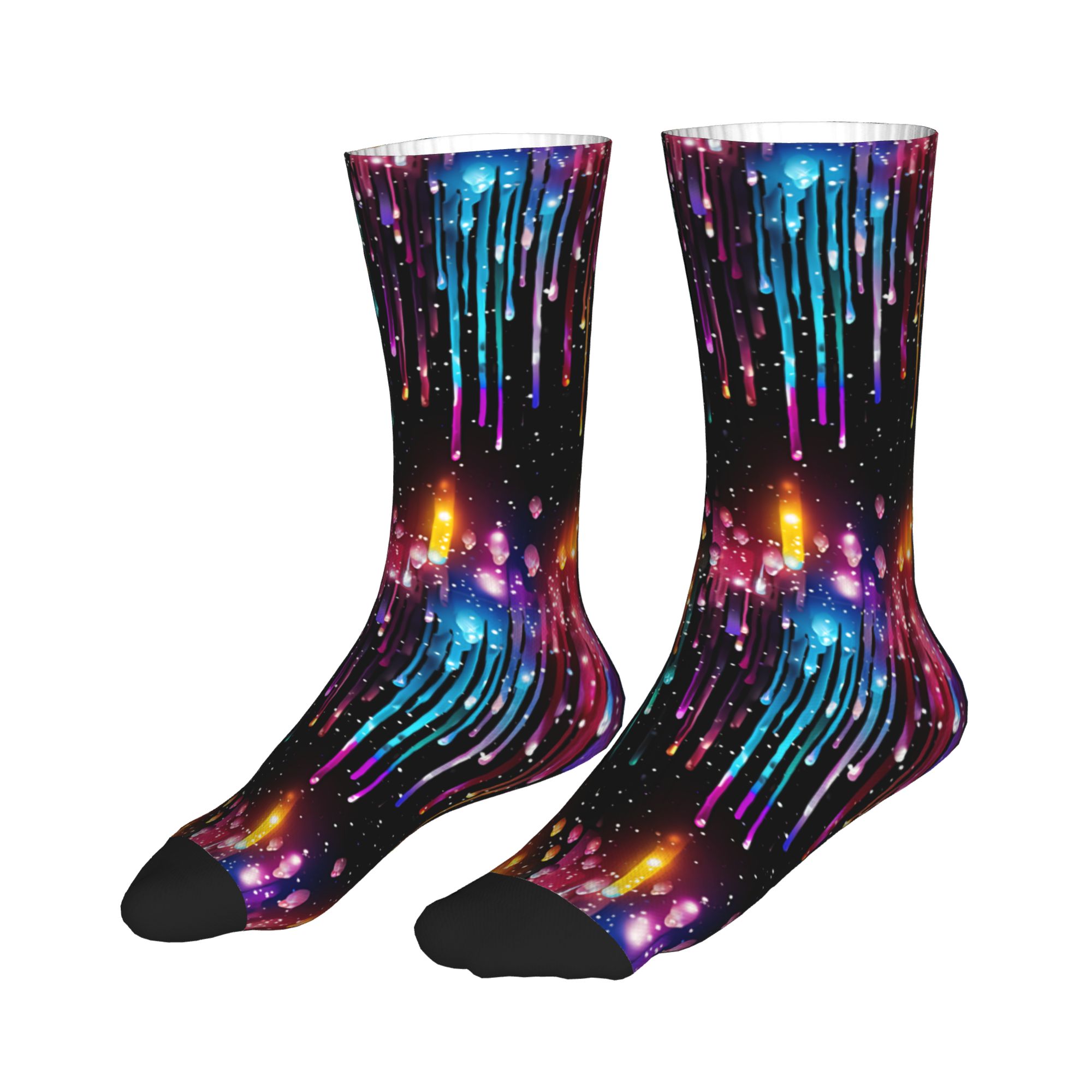 Cute Men's Dripping Rainbow Li – обзор и цена 3D Printing Youtube