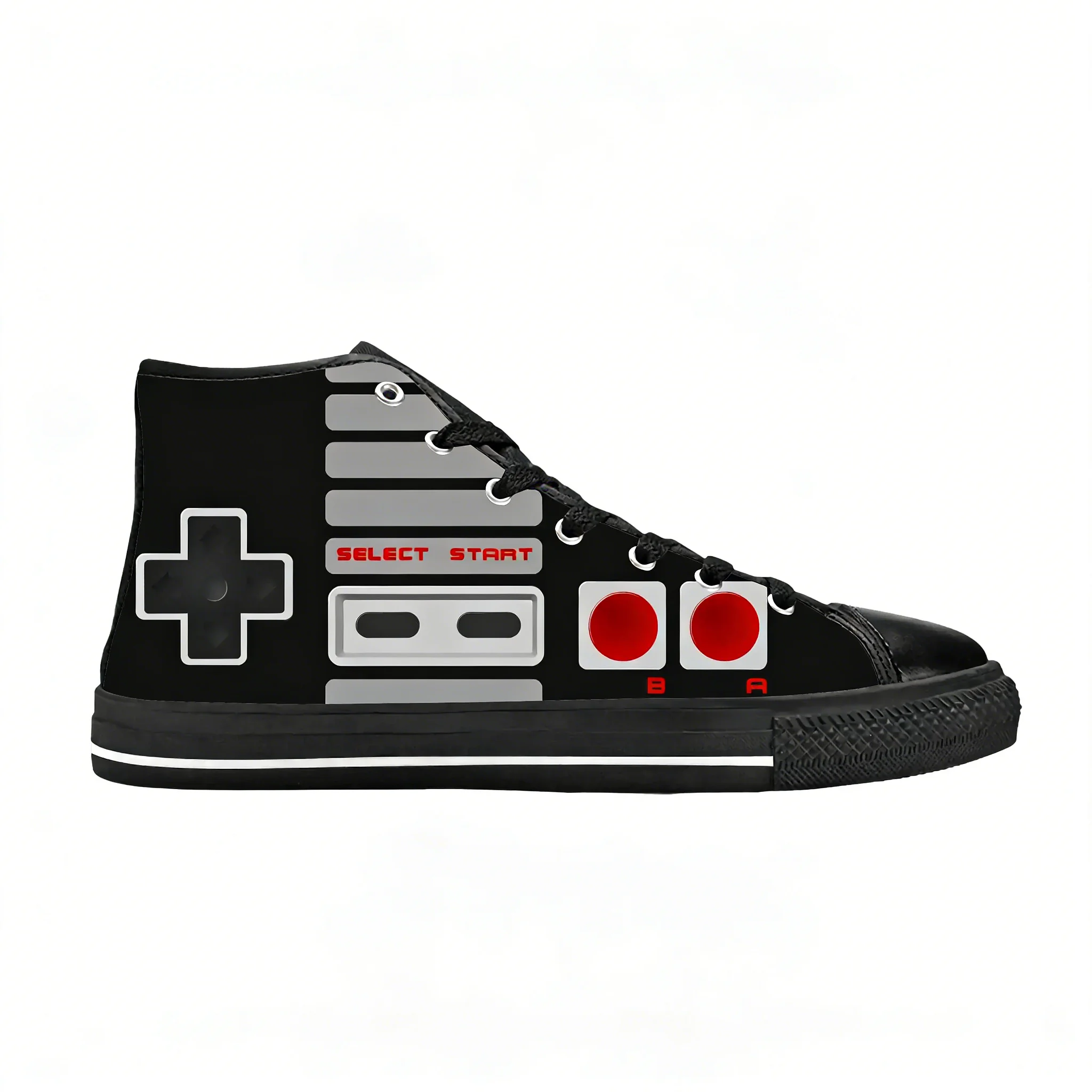 Video Game Gamer Console Contr – обзор и цена 3D Printing Videos