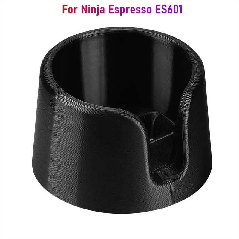 For Ninja Espresso ES601 Luxe  – обзор и цена 3D Printing Holder