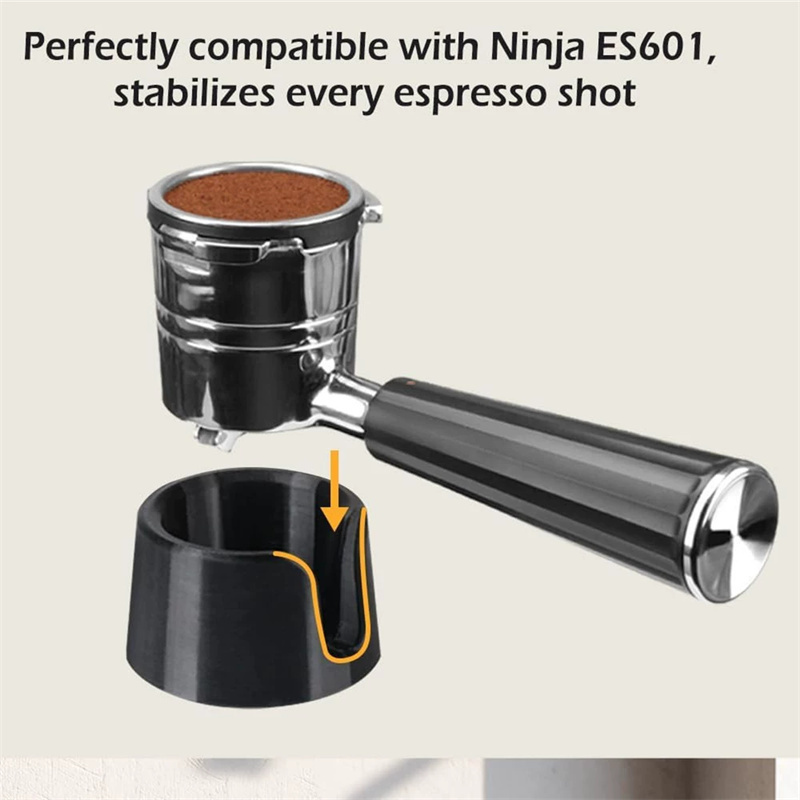 For Ninja Espresso ES601 Luxe  – обзор и цена 3D Printing Holder