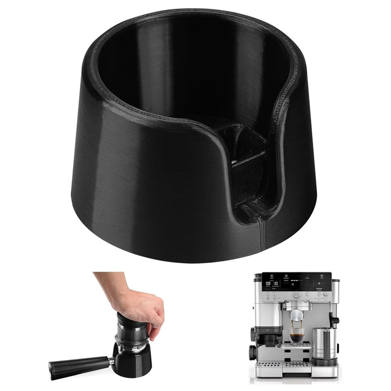 For Ninja Espresso ES601 Luxe  – обзор и цена 3D Printing Holder