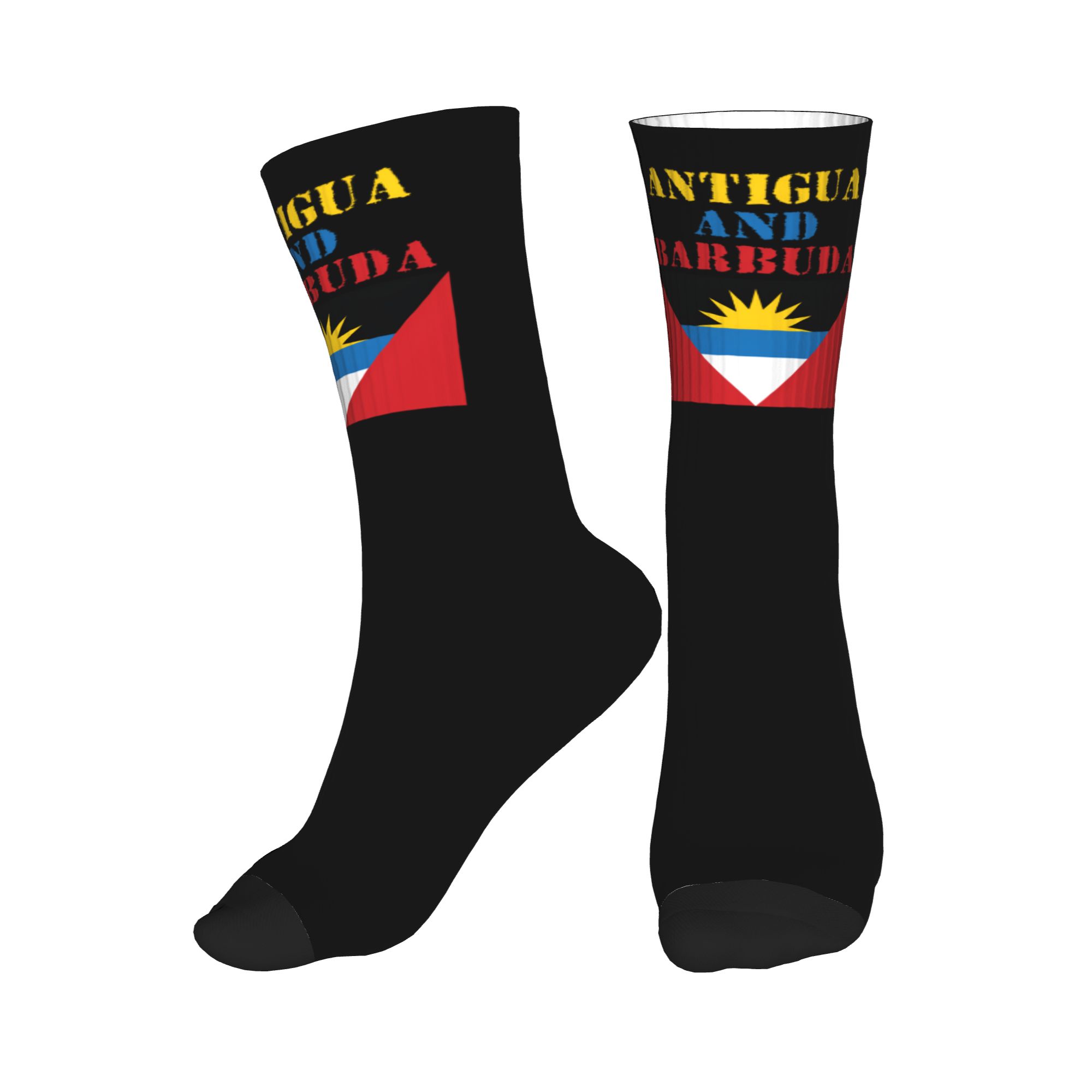 Novelty Men's Antigua and Barb – обзор и цена 3D Printing Youtube