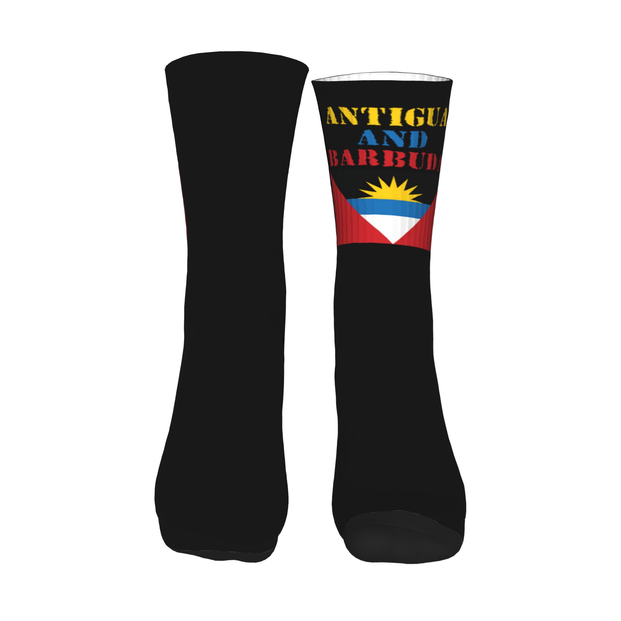 Novelty Men's Antigua and Barb – обзор и цена 3D Printing Youtube