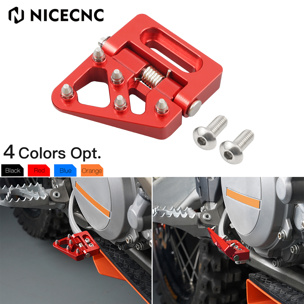 NICECNC For Beta RR 300 RR 250 – обзор и цена 3D Printing Steel