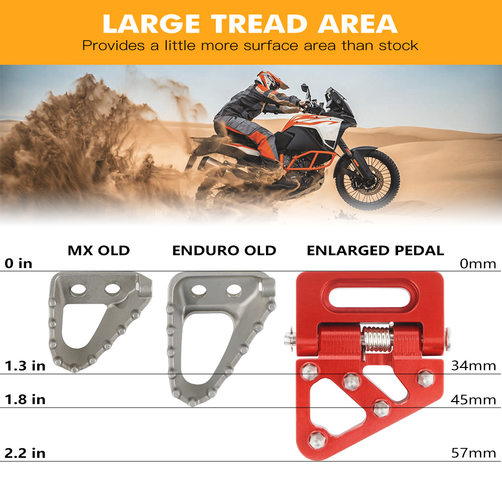 NICECNC For Beta RR 300 RR 250 – обзор и цена 3D Printing Steel