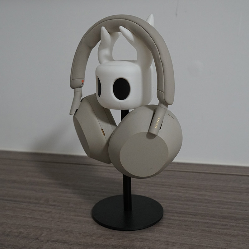 3d Printing Hollow Knight Gami – обзор и цена 3D Printing Holder