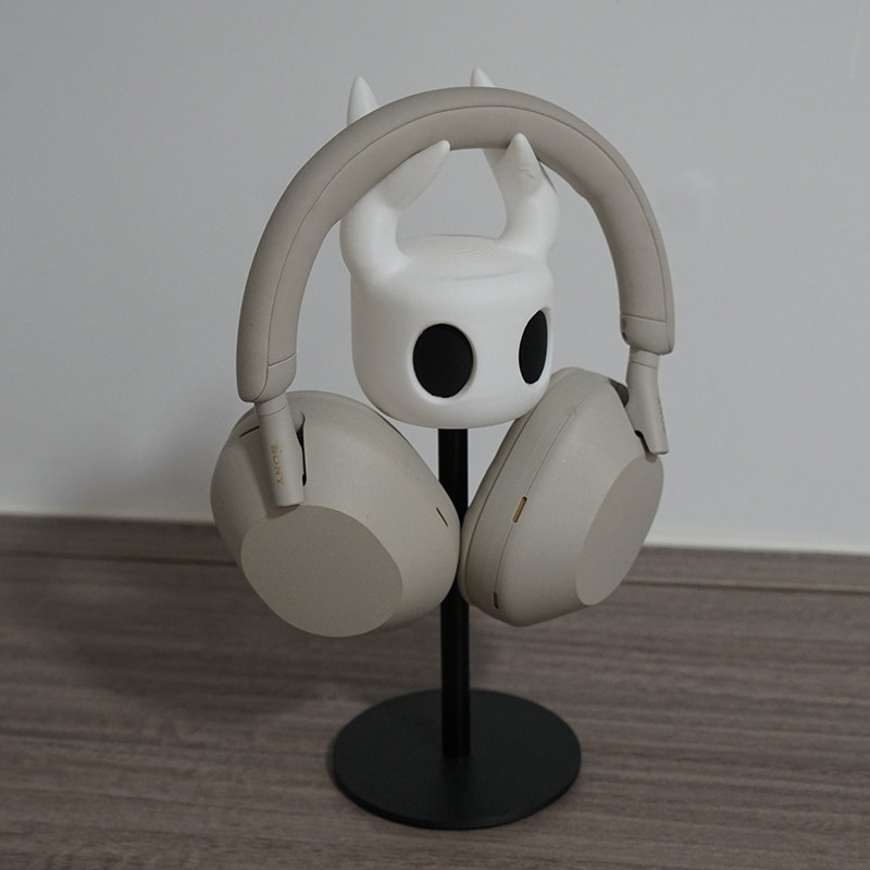 3d Printing Hollow Knight Gami – обзор и цена 3D Printing Holder
