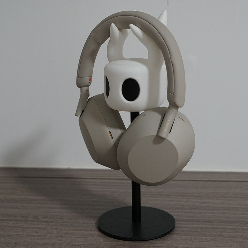 3d Printing Hollow Knight Gami – обзор и цена 3D Printing Holder
