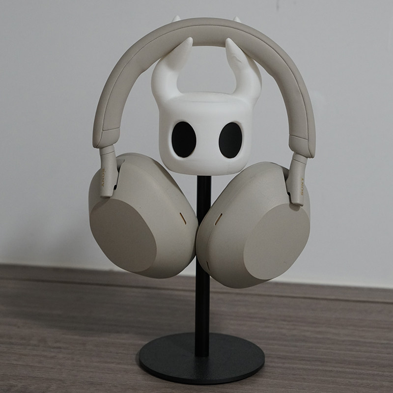 3d Printing Hollow Knight Gami – обзор и цена 3D Printing Holder