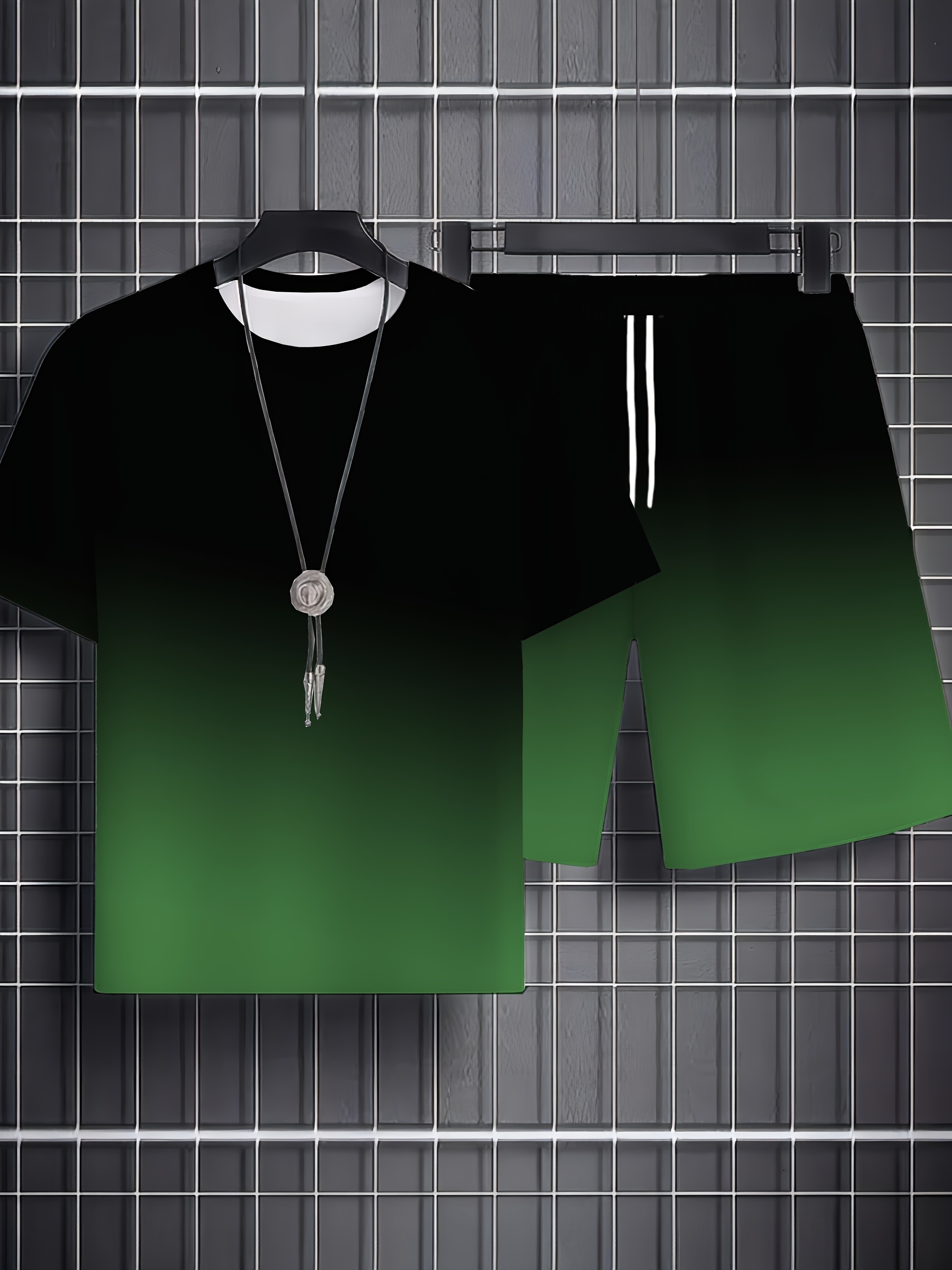 2026 Summer Fashion T-Shirt an – обзор и цена 3D Printing Services