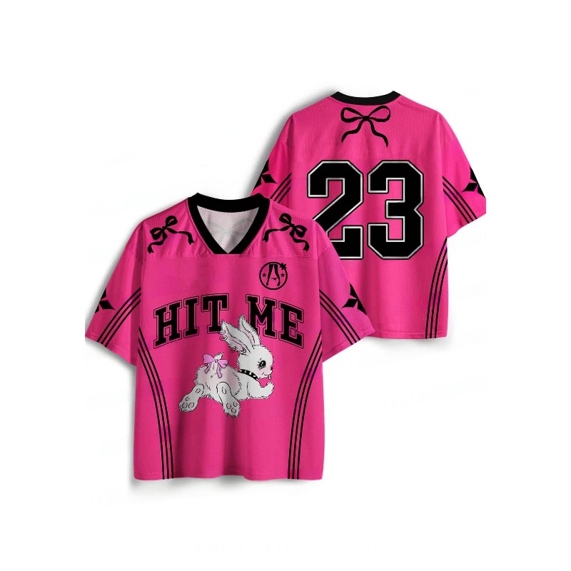 2026 New Jersey Sports Short S – обзор и цена 3D Printing Idea