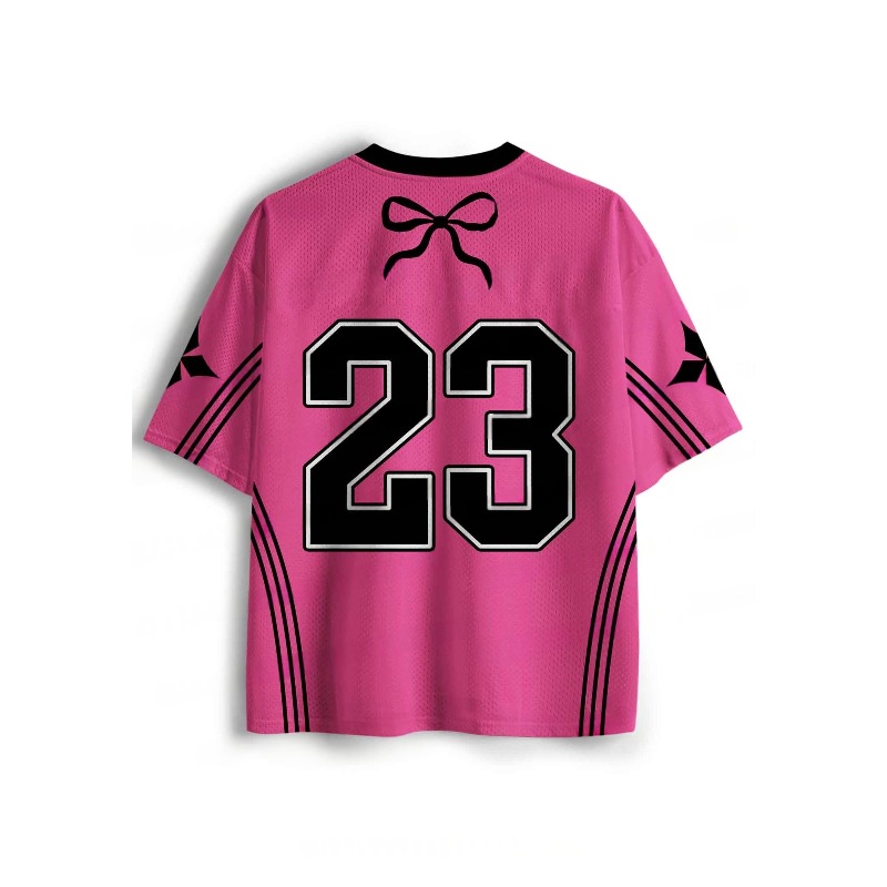 2026 New Jersey Sports Short S – обзор и цена 3D Printing Idea