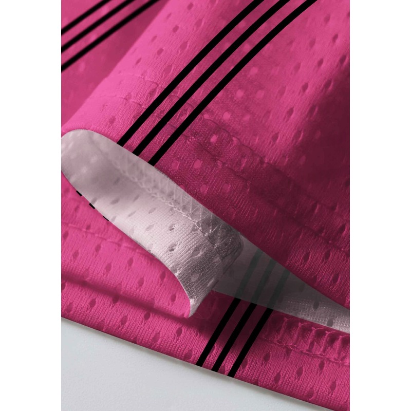 2026 New Jersey Sports Short S – обзор и цена 3D Printing Idea