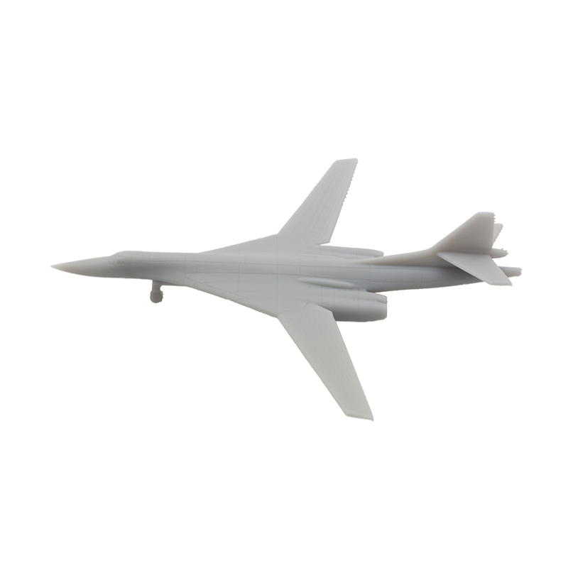 2PCS 1/2000 1/700 1/400 1/350  – обзор и цена 3D Printing Idea