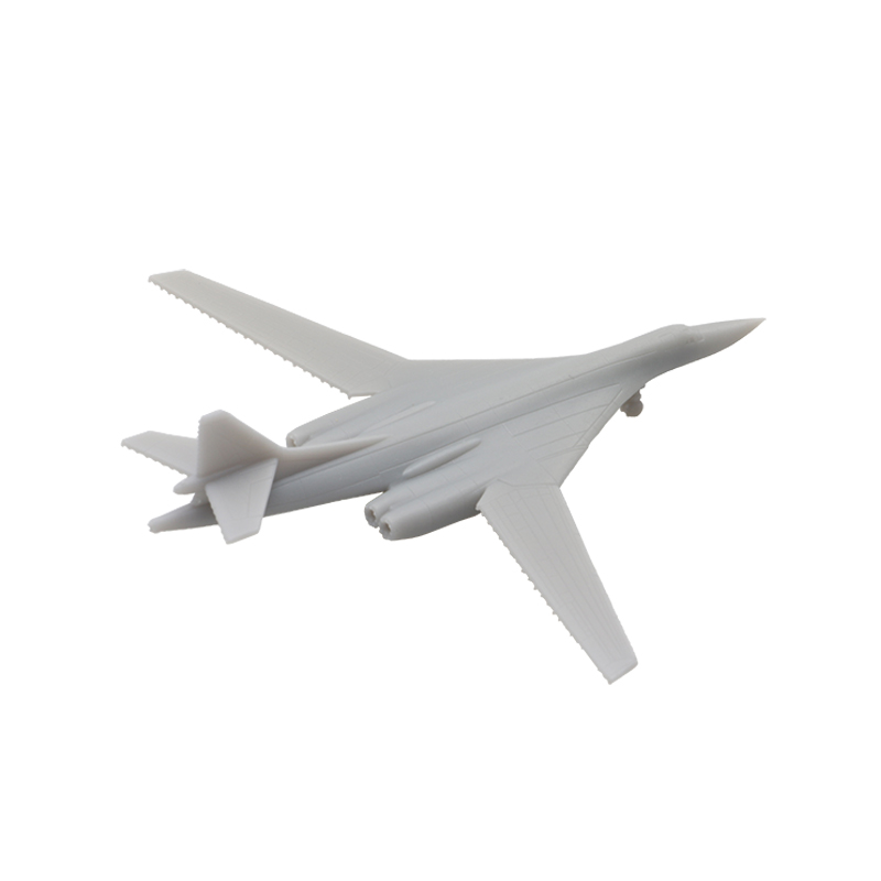 2PCS 1/2000 1/700 1/400 1/350  – обзор и цена 3D Printing Idea