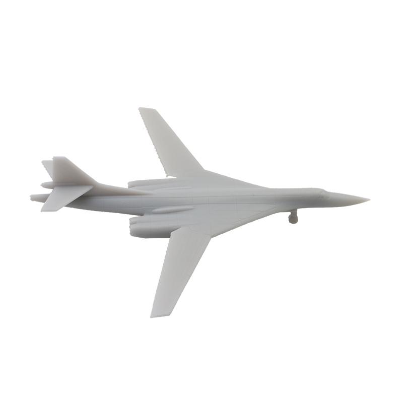 2PCS 1/2000 1/700 1/400 1/350  – обзор и цена 3D Printing Idea