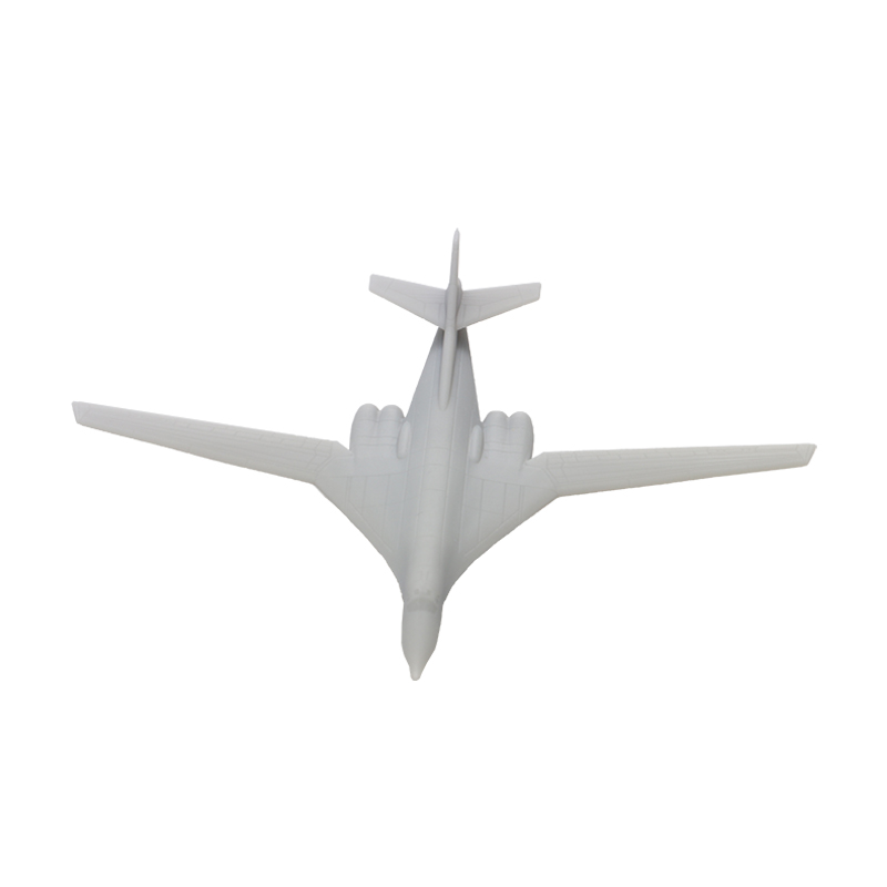 2PCS 1/2000 1/700 1/400 1/350  – обзор и цена 3D Printing Idea