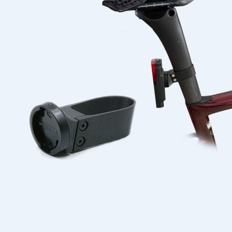 Bicycle 3D printed carbon fibe – обзор и цена 3D Printing Holder