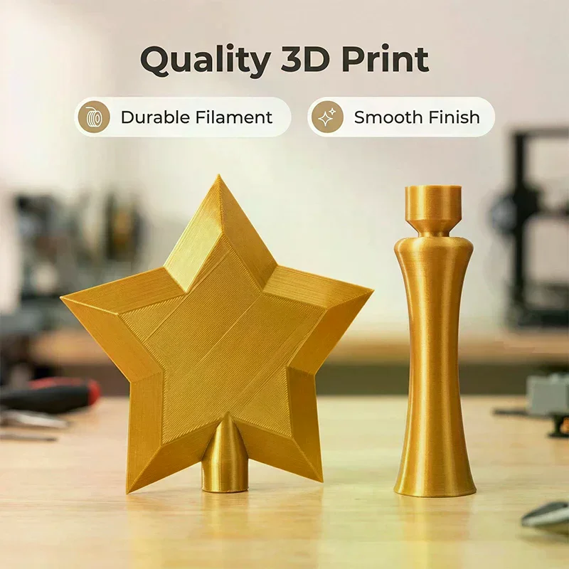3D Printed Wand Tap To Pay, St – обзор и цена 3D Printing Holder