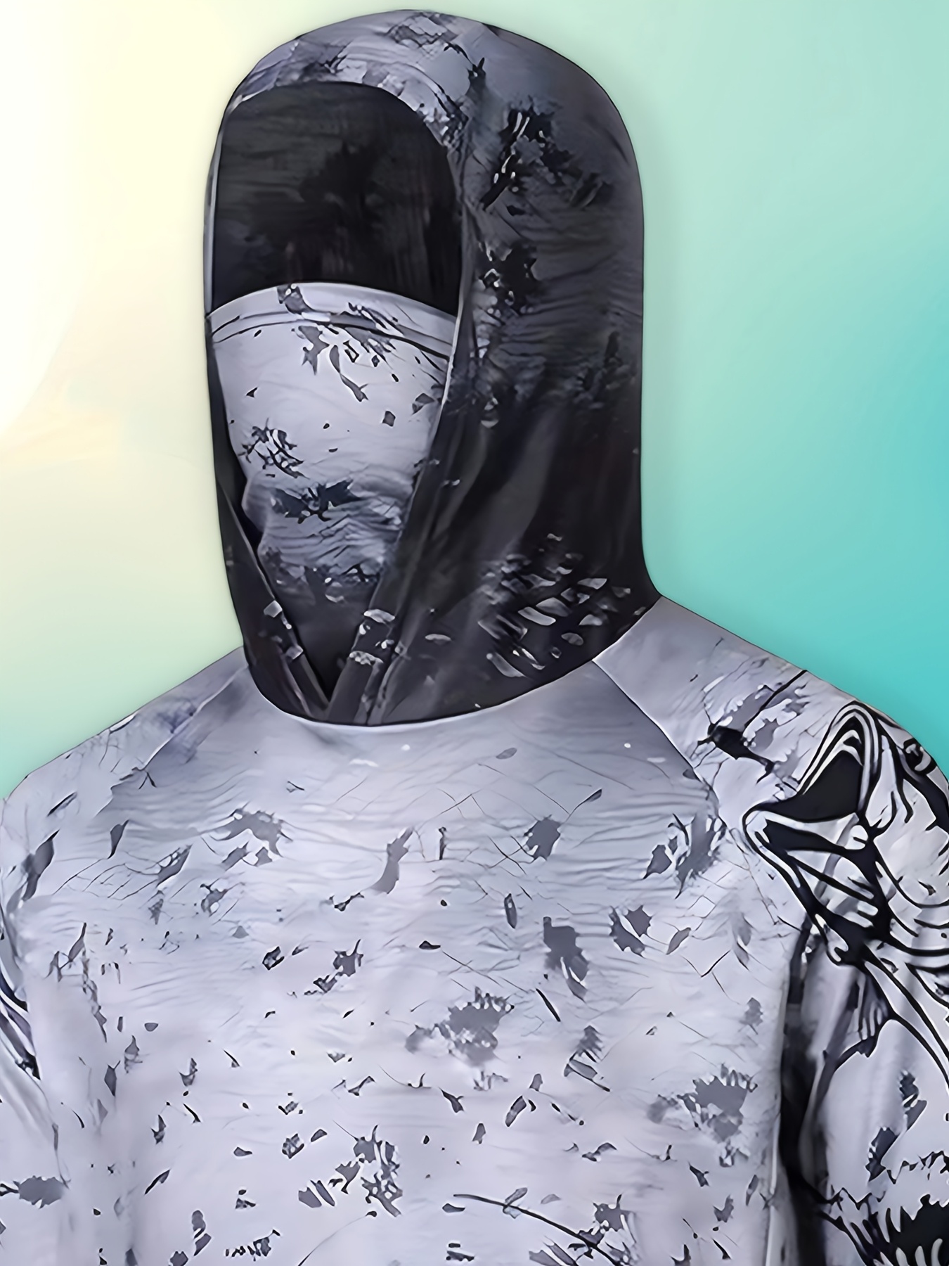 2026 Summer New Style Men's Lo – обзор и цена 3D Printing Services