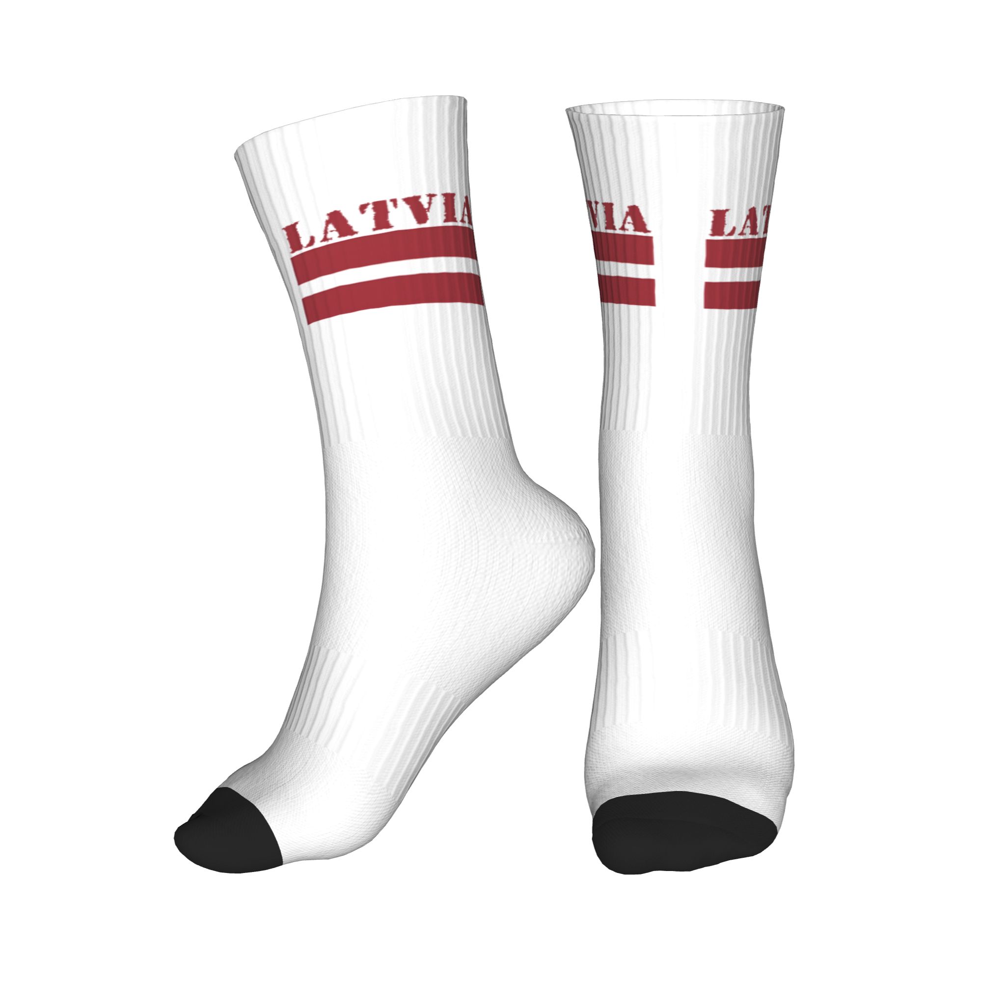 Cool Latvia Flag Socks Women M – обзор и цена 3D Printing Youtube