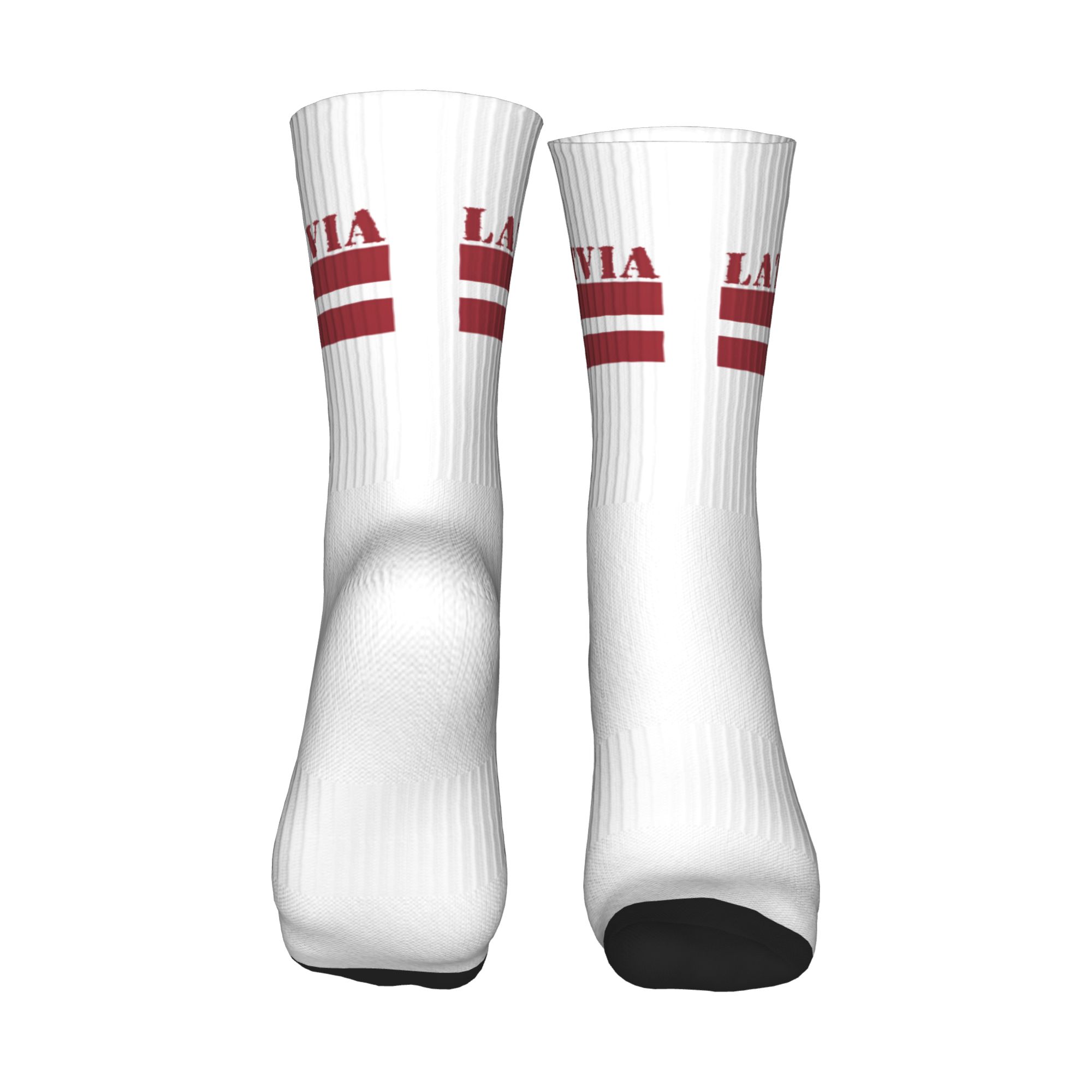 Cool Latvia Flag Socks Women M – обзор и цена 3D Printing Youtube