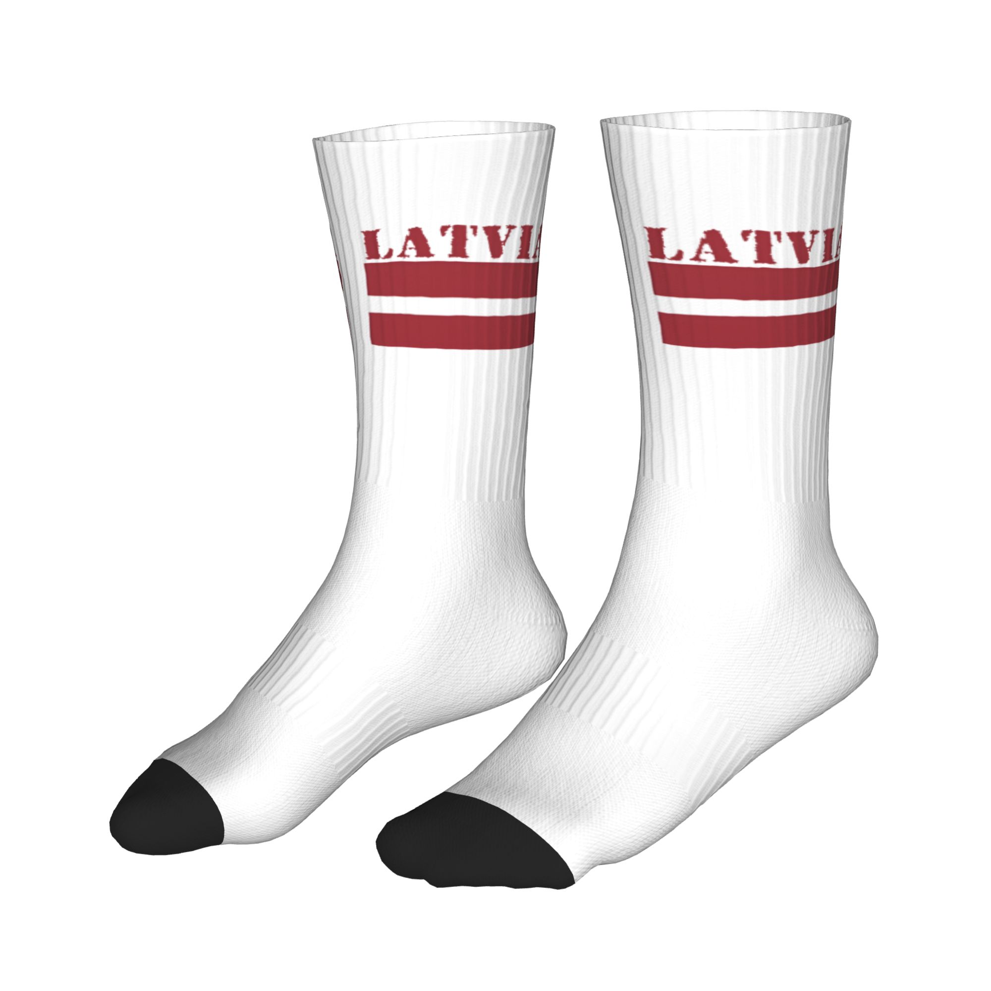 Cool Latvia Flag Socks Women M – обзор и цена 3D Printing Youtube