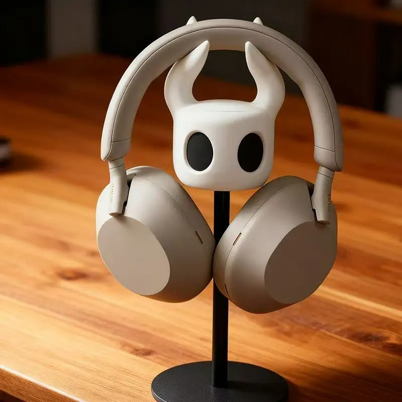 Hollow Knight 3D Printed Gamin – обзор и цена 3D Printing Holder