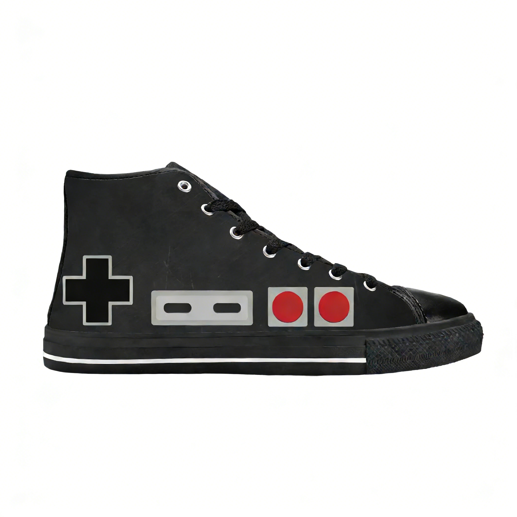 Video Game Gamer Console Contr – обзор и цена 3D Printing Videos