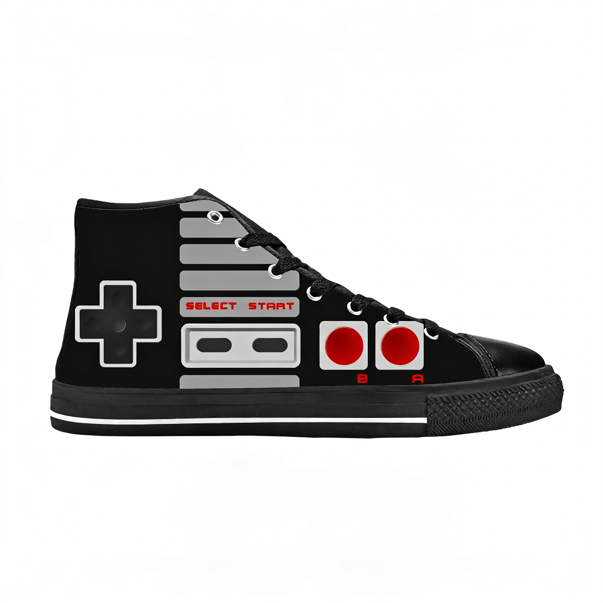 Video Game Gamer Console Contr – обзор и цена 3D Printing Videos