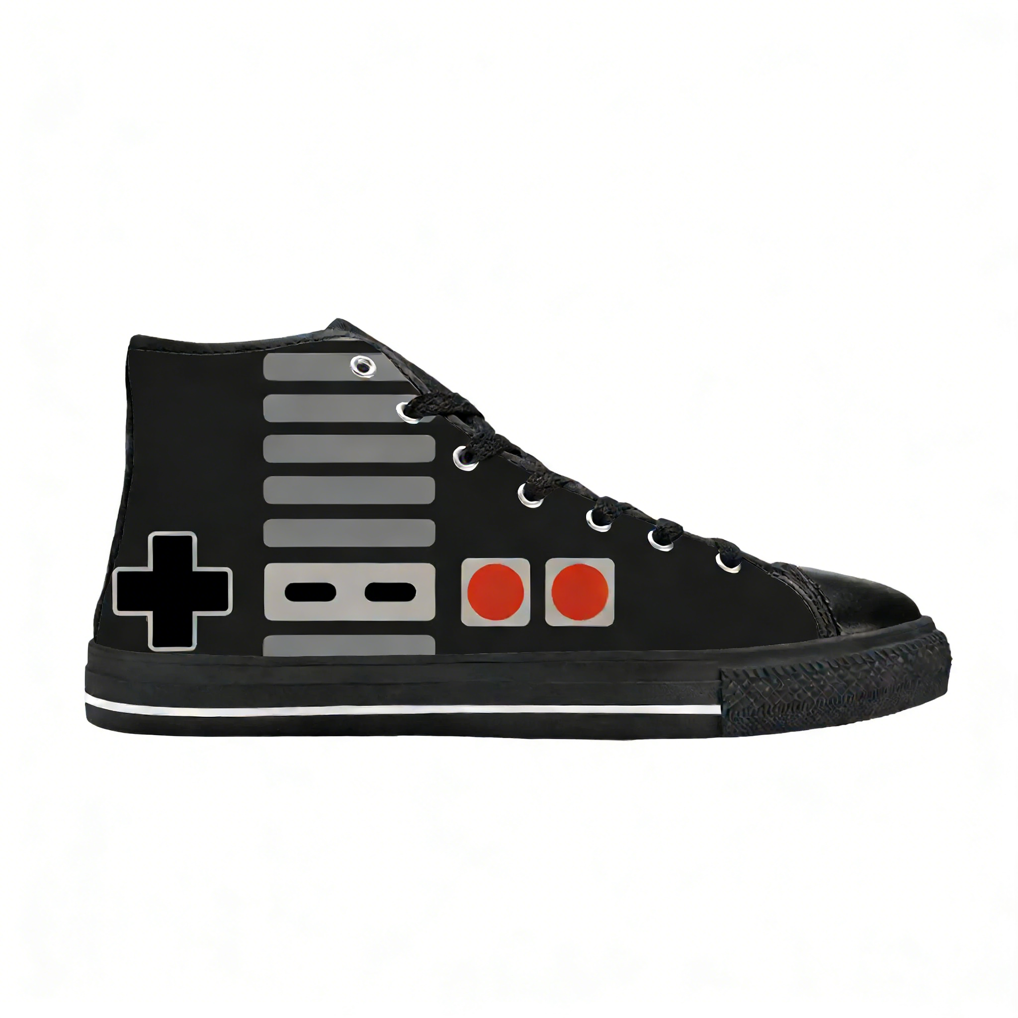 Video Game Gamer Console Contr – обзор и цена 3D Printing Videos