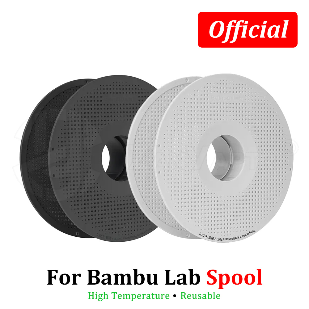 For Bambu Lab 3D printer High  – обзор и цена 3D Printing Laboratory