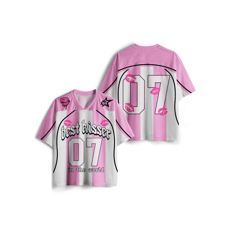 2026 New Jersey Sports Short S – обзор и цена 3D Printing Idea