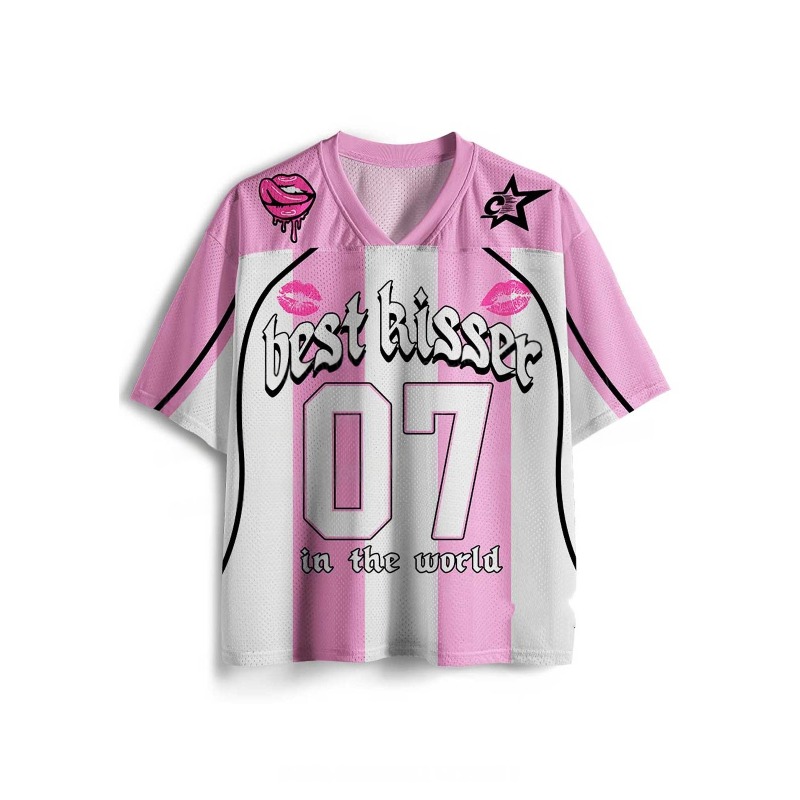 2026 New Jersey Sports Short S – обзор и цена 3D Printing Idea