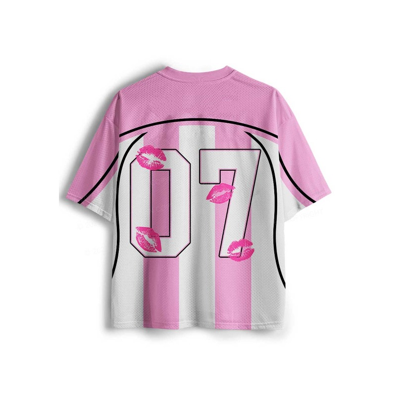 2026 New Jersey Sports Short S – обзор и цена 3D Printing Idea