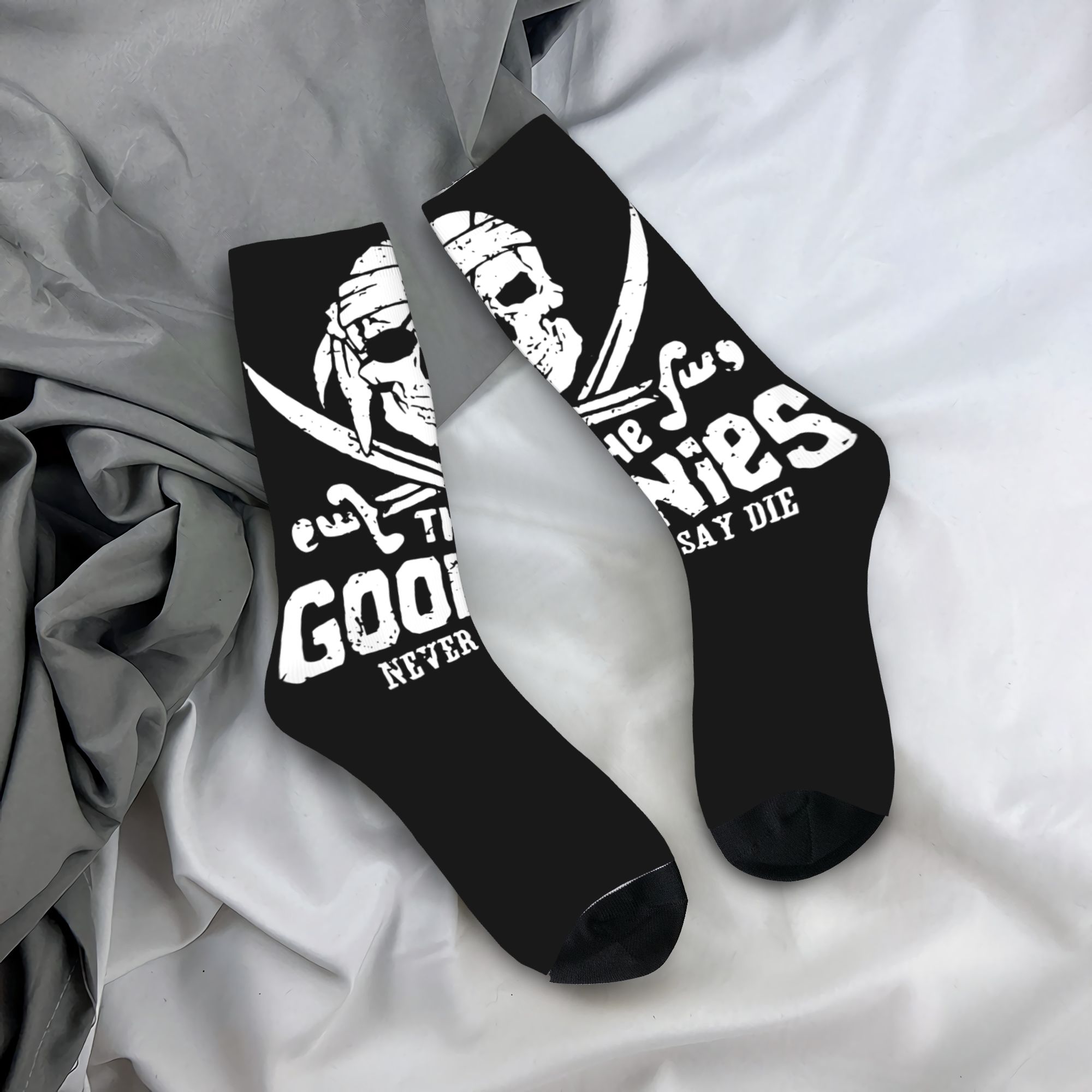 Custom Novelty Men's The Gooni – обзор и цена 3D Printing Youtube