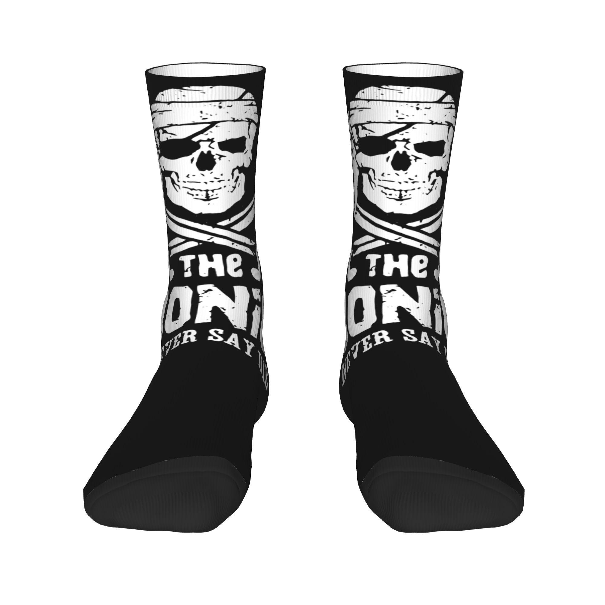 Custom Novelty Men's The Gooni – обзор и цена 3D Printing Youtube