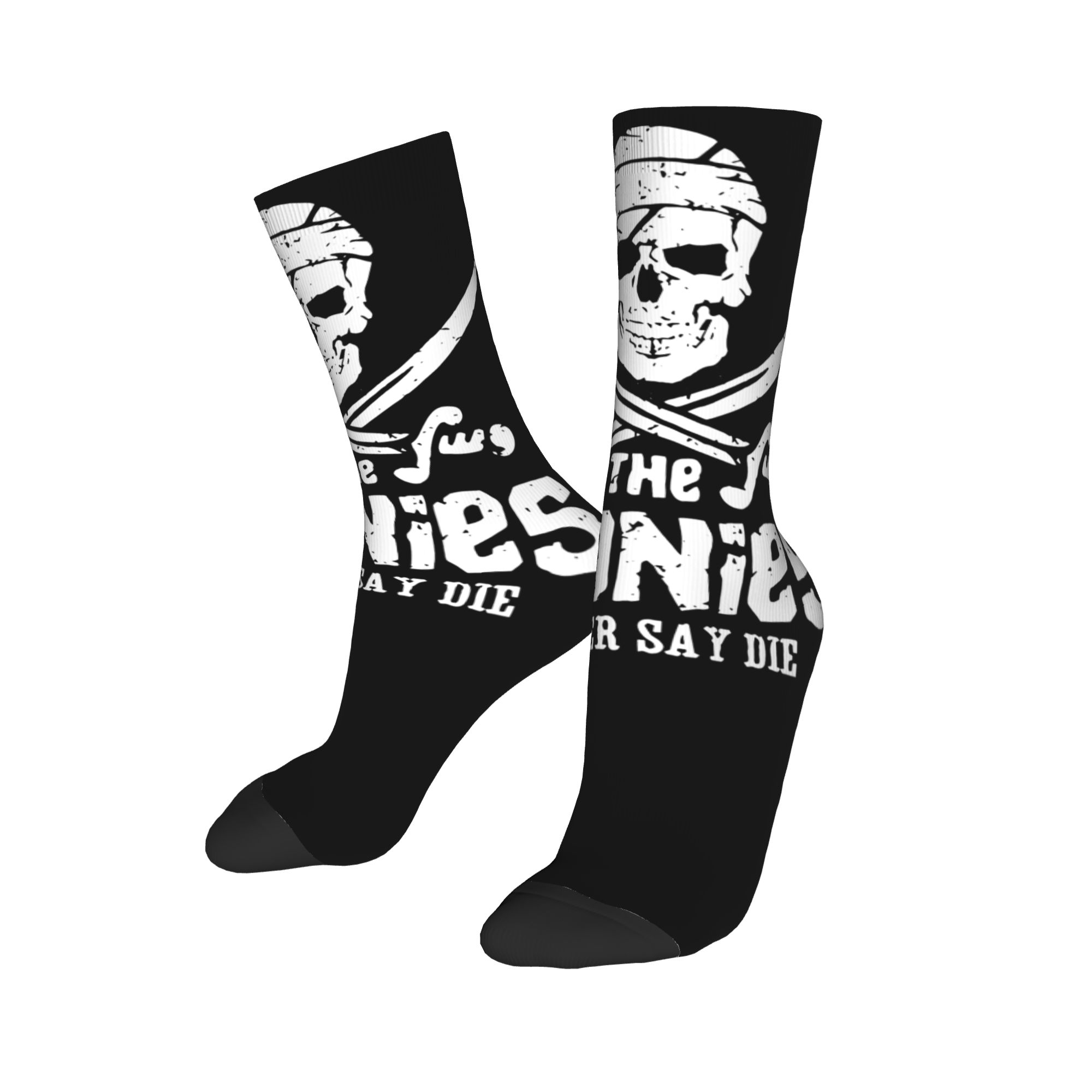 Custom Novelty Men's The Gooni – обзор и цена 3D Printing Youtube