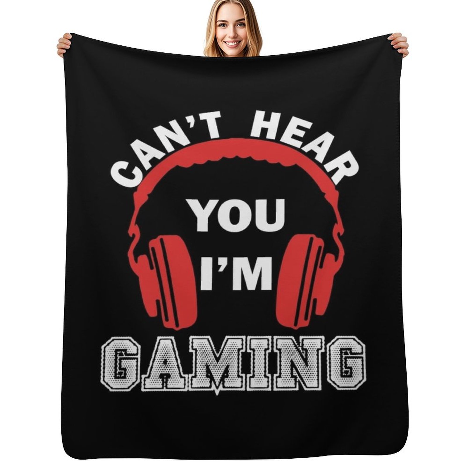 Video Gaming Gift Gamer Headse – обзор и цена 3D Printing Videos